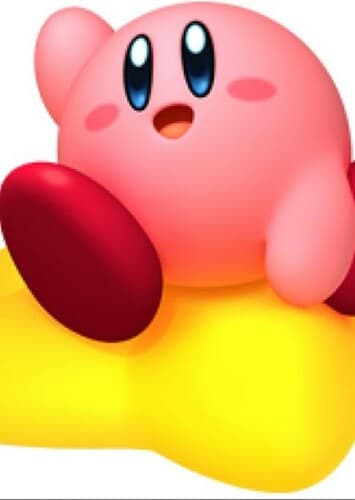 Kirby