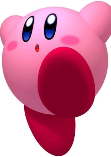 Kirby