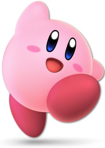 Kirby