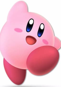 Kirby