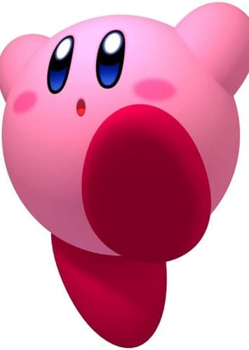 Kirby