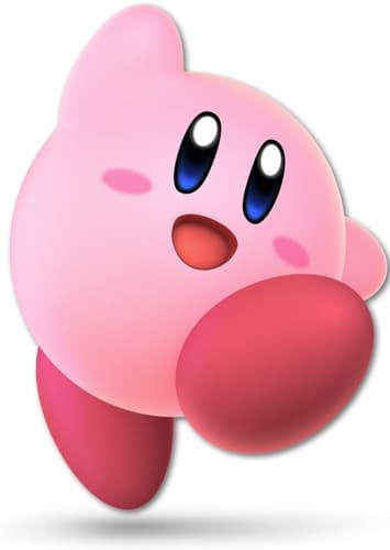 Kirby
