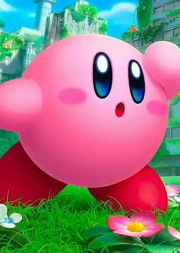 Kirby