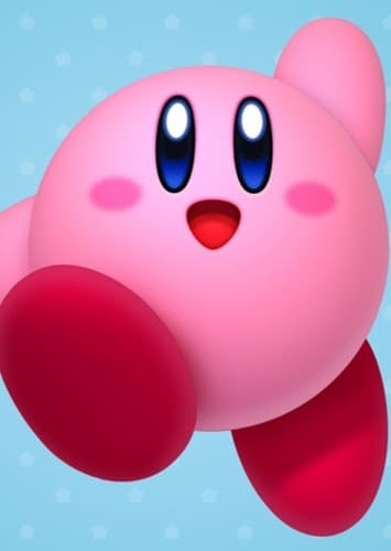 Kirby
