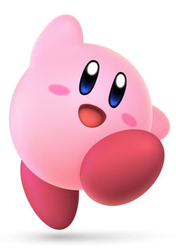 Kirby