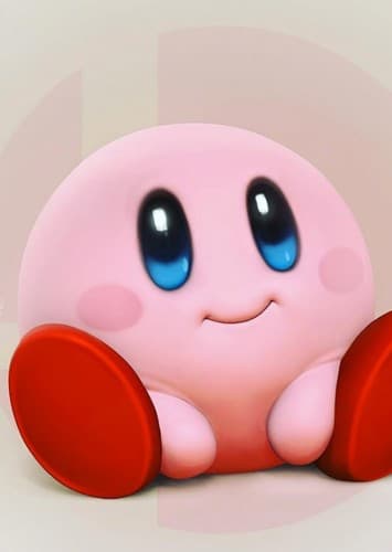Kirby