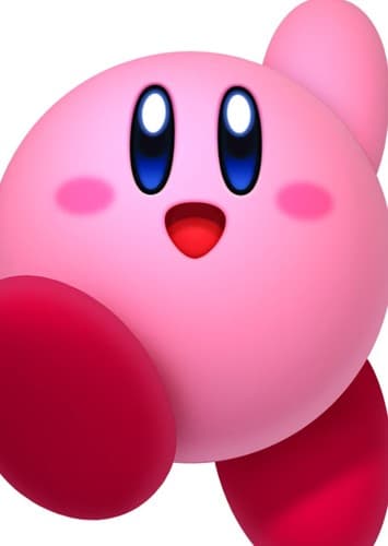 Kirby