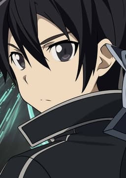 Kirito