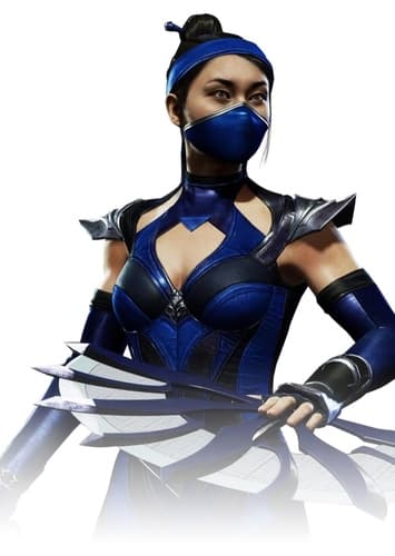 Kitana