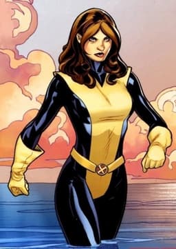 Shadowcat