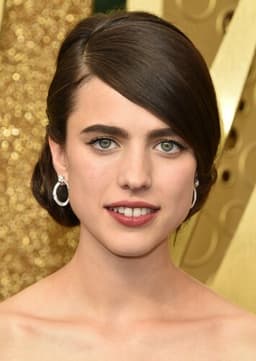 Kitty Pryde/Shadowcat