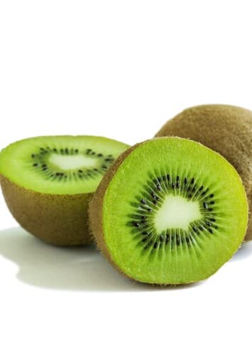 Kiwi