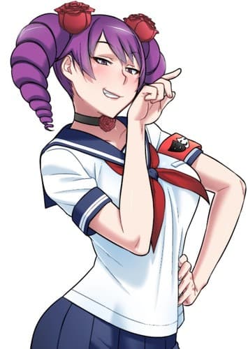 Kizana Sunobu