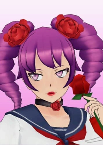 Kizana Sunobu