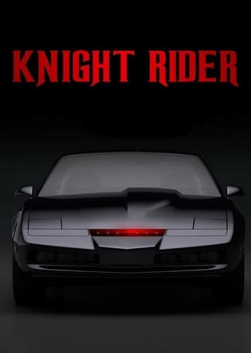 Knight Rider