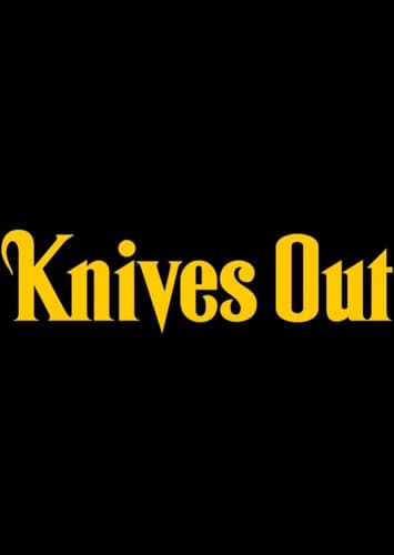 Knives Out