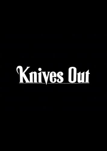 Knives Out