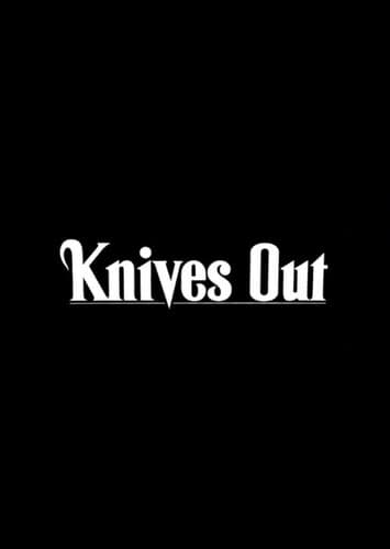 Knives Out
