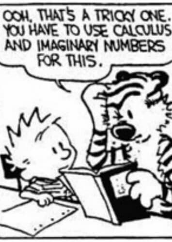 Know-Nothing Know-It-All