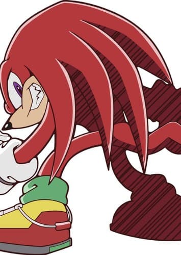 Knuckles