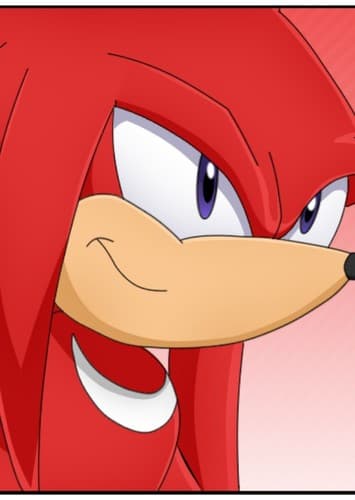 Knuckles