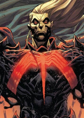 Knull