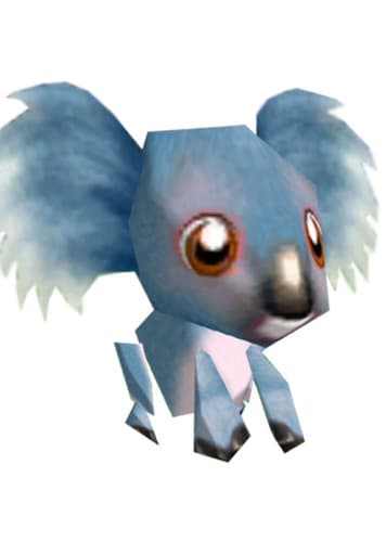 Koala