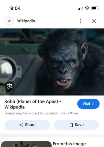 Koba