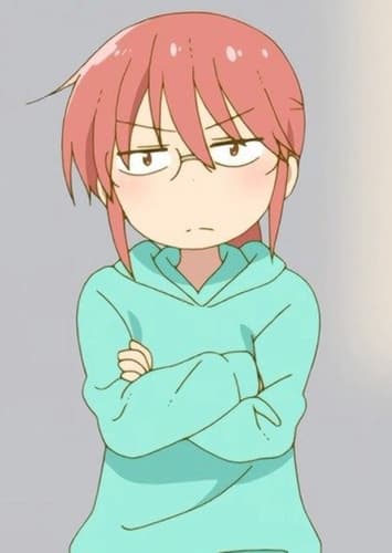 Kobayashi