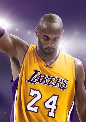 Kobe Bryant