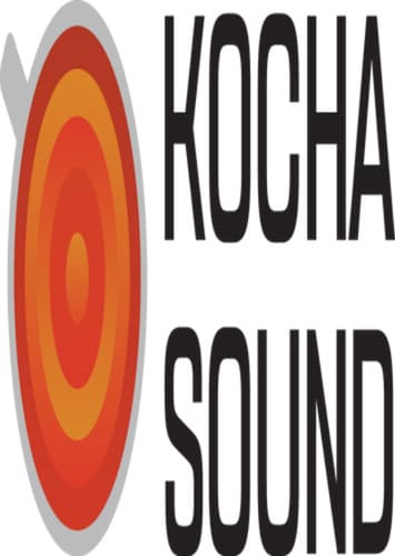 Kocha Sound