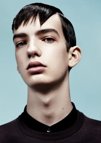 Kodi Smit-McPhee
