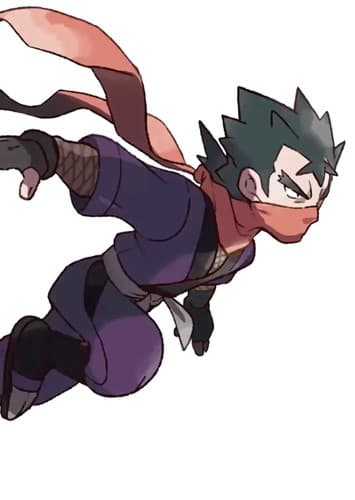 Koga