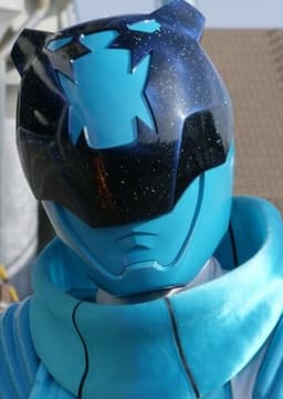 Koguma Skyblue