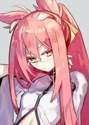 Kokonoe