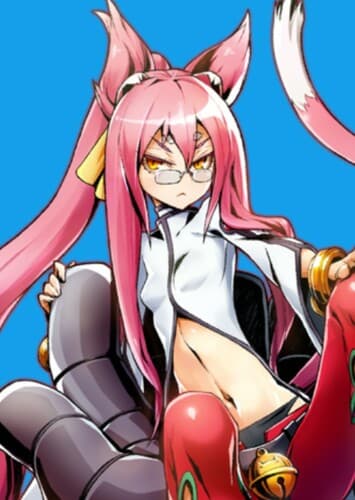 Kokonoe