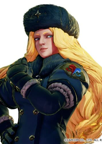 Kolin