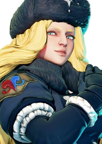 Kolin
