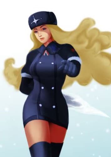 Kolin