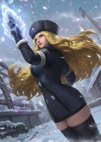 Kolin