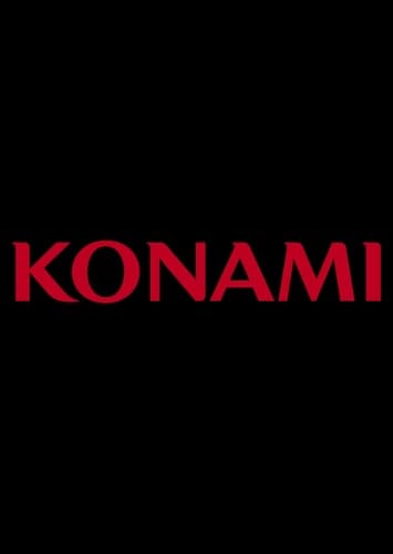Konami