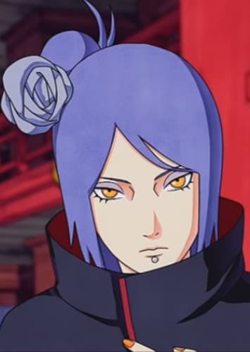 Konan