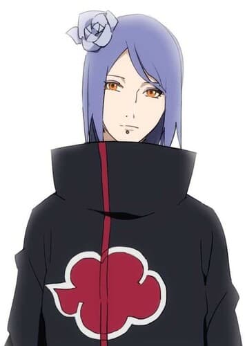 Konan