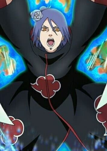 Konan