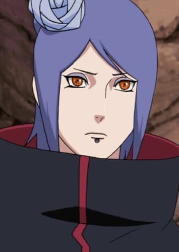 Konan