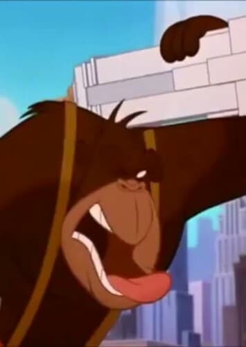 Kong