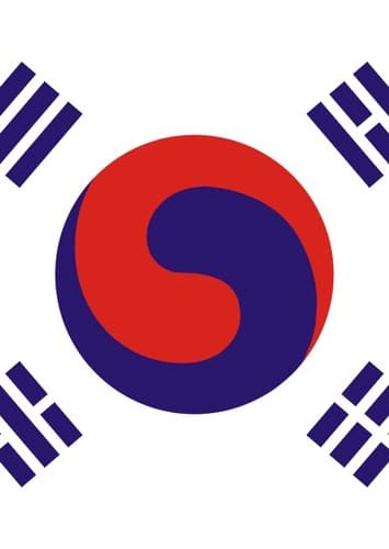 Korea