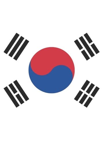 Korean