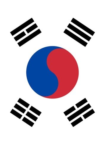 Korean