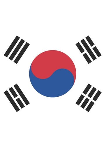 Korean